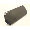 Recambio de cuadro instrumentos para cupra raval endur rav referencia OEM IAM 6FA920320  