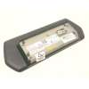 Recambio de cuadro instrumentos para cupra raval endur rav referencia OEM IAM 6FA920320  