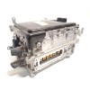 Recambio de convertidor potencia para toyota prius (zvw50) basis referencia OEM IAM G920047261 G920049115 2321001722