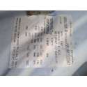 SEAT ALTEA XL (5P5)