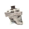 Recambio de alternador para mini mini 5-trg. (f55) cooper referencia OEM IAM 7640131 12317640131 1042118181