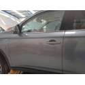 MITSUBISHI OUTLANDER III (GG_W, GF_W, ZJ, ZL, ZK)