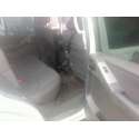NISSAN PATHFINDER (R51)