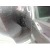 nissan pathfinder (r51) del año 2008