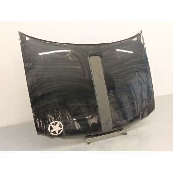 CAPOT K55394496AD 