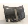 Recambio de capot para jeep grand cherokee iii (wh, wk) 3.0 crd 4x4 referencia OEM IAM K55394496AD  