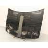 Recambio de capot para jeep grand cherokee iii (wh, wk) 3.0 crd 4x4 referencia OEM IAM K55394496AD  