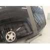 Recambio de capot para jeep grand cherokee iii (wh, wk) 3.0 crd 4x4 referencia OEM IAM K55394496AD  
