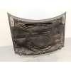 Recambio de capot para jeep grand cherokee iii (wh, wk) 3.0 crd 4x4 referencia OEM IAM K55394496AD  