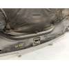 Recambio de capot para jeep grand cherokee iii (wh, wk) 3.0 crd 4x4 referencia OEM IAM K55394496AD  