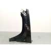 Recambio de aleta delantera izquierda para jeep grand cherokee iii (wh, wk) 3.0 crd 4x4 referencia OEM IAM K55396295AC  