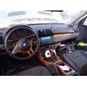 BMW X5 (E53)