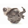 Recambio de alternador para mini mini 5-trg. (f55) cooper referencia OEM IAM 7640131 12317640131 1042118181