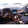 bmw x5 (e53) del año 2002