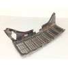 Recambio de rejilla delantera para jeep grand cherokee iii (wh, wk) 3.0 crd 4x4 referencia OEM IAM K5JF94ZZZAE  