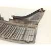 Recambio de rejilla delantera para jeep grand cherokee iii (wh, wk) 3.0 crd 4x4 referencia OEM IAM K5JF94ZZZAE  