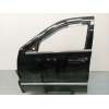 Recambio de puerta delantera izquierda para jeep grand cherokee iii (wh, wk) 3.0 crd 4x4 referencia OEM IAM K55394353AD  