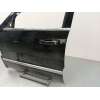 Recambio de puerta delantera izquierda para jeep grand cherokee iii (wh, wk) 3.0 crd 4x4 referencia OEM IAM K55394353AD  