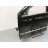 Recambio de puerta delantera izquierda para jeep grand cherokee iii (wh, wk) 3.0 crd 4x4 referencia OEM IAM K55394353AD  