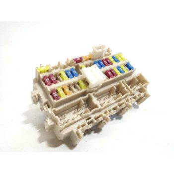 CAJA RELES / FUSIBLES 8901R C16788H04