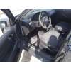 volkswagen golf iv berlina (1j1) del año 2002