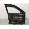 Recambio de puerta delantera izquierda para jeep grand cherokee iii (wh, wk) 3.0 crd 4x4 referencia OEM IAM K55394353AD  