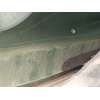 Recambio de puerta delantera izquierda para jeep grand cherokee iii (wh, wk) 3.0 crd 4x4 referencia OEM IAM K55394353AD  
