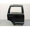 Recambio de puerta trasera derecha para jeep grand cherokee iii (wh, wk) 3.0 crd 4x4 referencia OEM IAM 55394384AF  