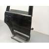 Recambio de puerta trasera derecha para jeep grand cherokee iii (wh, wk) 3.0 crd 4x4 referencia OEM IAM 55394384AF  