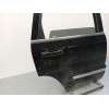 Recambio de puerta trasera derecha para jeep grand cherokee iii (wh, wk) 3.0 crd 4x4 referencia OEM IAM 55394384AF  