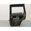 Recambio de puerta trasera derecha para jeep grand cherokee iii (wh, wk) 3.0 crd 4x4 referencia OEM IAM 55394384AF  