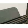 Recambio de puerta trasera derecha para jeep grand cherokee iii (wh, wk) 3.0 crd 4x4 referencia OEM IAM 55394384AF  