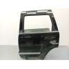 Recambio de puerta trasera izquierda para jeep grand cherokee iii (wh, wk) 3.0 crd 4x4 referencia OEM IAM 55394385AF  