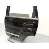 Recambio de puerta trasera izquierda para jeep grand cherokee iii (wh, wk) 3.0 crd 4x4 referencia OEM IAM 55394385AF  