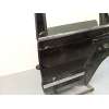 Recambio de puerta trasera izquierda para jeep grand cherokee iii (wh, wk) 3.0 crd 4x4 referencia OEM IAM 55394385AF  
