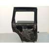 Recambio de puerta trasera izquierda para jeep grand cherokee iii (wh, wk) 3.0 crd 4x4 referencia OEM IAM 55394385AF  
