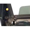 Recambio de puerta trasera izquierda para jeep grand cherokee iii (wh, wk) 3.0 crd 4x4 referencia OEM IAM 55394385AF  