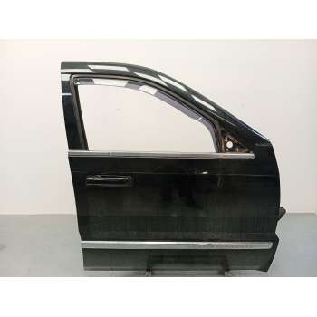 PUERTA DELANTERA DERECHA 55394352AD 