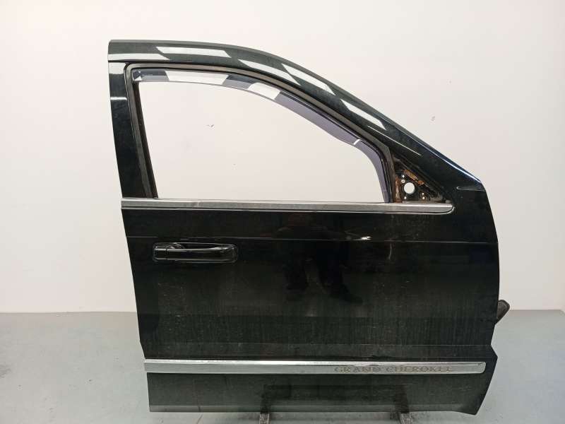 PUERTA DELANTERA DERECHA 55394352AD 