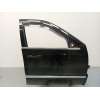 Recambio de puerta delantera derecha para jeep grand cherokee iii (wh, wk) 3.0 crd 4x4 referencia OEM IAM 55394352AD  
