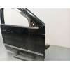 Recambio de puerta delantera derecha para jeep grand cherokee iii (wh, wk) 3.0 crd 4x4 referencia OEM IAM 55394352AD  
