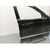 Recambio de puerta delantera derecha para jeep grand cherokee iii (wh, wk) 3.0 crd 4x4 referencia OEM IAM 55394352AD  