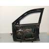 Recambio de puerta delantera derecha para jeep grand cherokee iii (wh, wk) 3.0 crd 4x4 referencia OEM IAM 55394352AD  