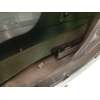 Recambio de puerta delantera derecha para jeep grand cherokee iii (wh, wk) 3.0 crd 4x4 referencia OEM IAM 55394352AD  