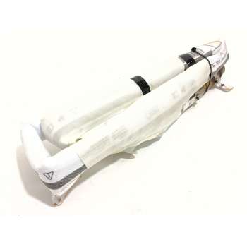 AIRBAG CORTINA DELANTERO IZQUIERDO 575880741F 0YM6AAM1100669 3118620AA