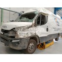 IVECO DAILY VI CAJA/CHASIS