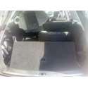 AUDI A6 ALLROAD QUATTRO (4FH)