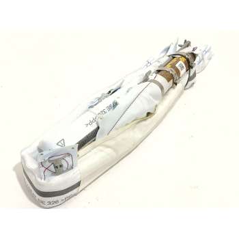 AIRBAG CORTINA DELANTERO DERECHO 575880742F 0YM7AAM1040011 3118621AA