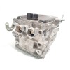 Recambio de convertidor potencia para toyota prius (zvw50) basis referencia OEM IAM G920047261 G920049115 2321001722