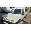 renault rapid/express (f40) del año 1996